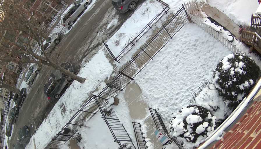 Reolink Camera Two_01_Reolink Home Hub One_20260128073811.jpg